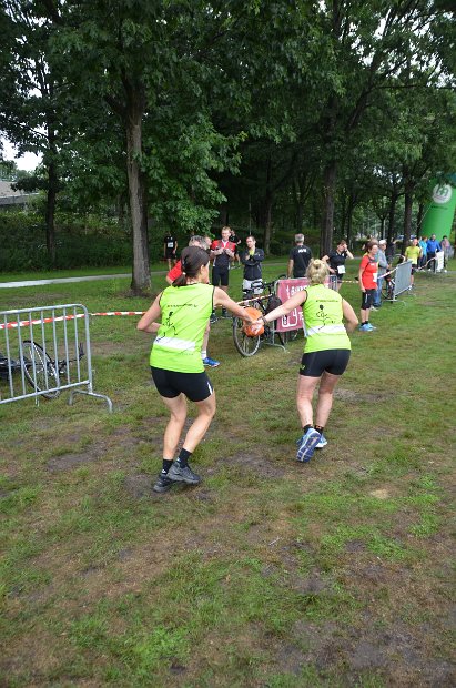 estafette deel 1 - 2017 - 215